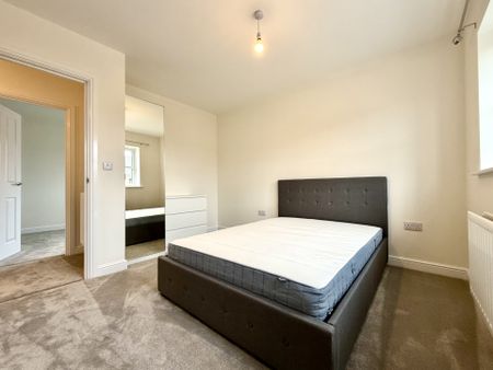 Jackdaw Lane, Preston - Photo 4