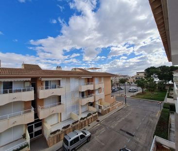 Carrer es Jonc, 3, 07638 Colònia de Sant Jordi, Illes Balears, Spai... - Photo 6