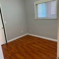 1Bedroom for Rent - Photo 1