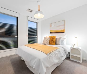 28a Homeleigh Road, Keysborough VIC 3173 - Townhouse For Rent | Domain - Photo 3