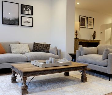 Bezuidenhoutseweg, 2594 AC Den Haag - Photo 2