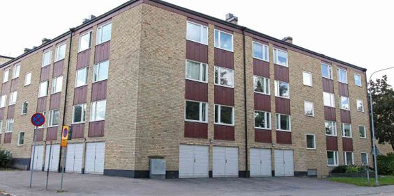 1 RUM KÖK - Foto 3