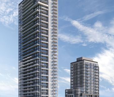 For Lease - 209 Steels Avenue Unit# 210, Brampton, Ontario - Photo 6