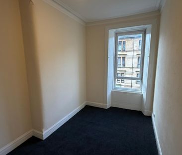 Annette Street, Govanhill | £995 Monthly - Photo 3