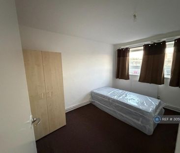 2 bedroom flat to rent - Photo 6