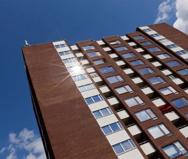 Idrottsgatan 49 - Photo 6