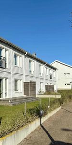 Tresädesgränden 12D - Foto 4