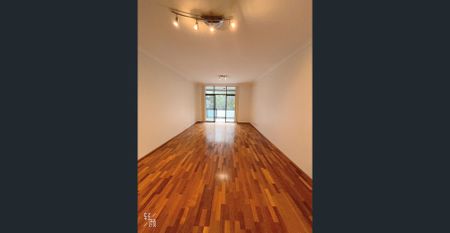 🏡Furnished【For Rent】Modern 2 Bed 2 Bath Split-Level Apartment | Fully Furnished Option | Walk to Coles & East Village | Direct Bus to UNSW/USYD - Photo 3