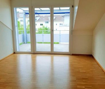 "MIETEN OHNE KAUTION - Wohnen mit viel Lebensqualität!" - Foto 1