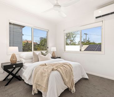 3/79 Forest St, Moorooka QLD 4105 - Townhouse For Rent | Domain - Photo 5