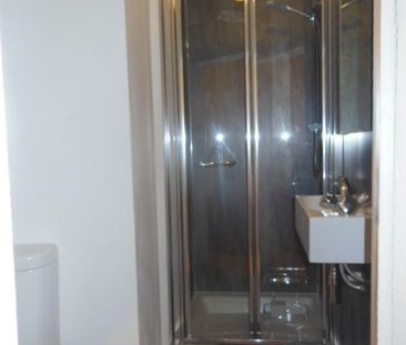 Studio to rent - Photo 6