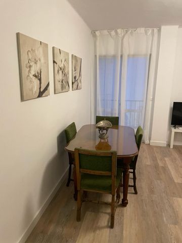 2 Bedrooms Apartment In Nerja For Winter Rental - Photo 5