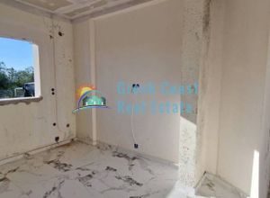 Διαμέρισμα για ενοικίαση - Πάτρα, - Photo 5
