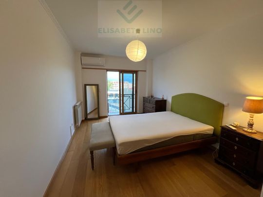 Apartamento T2 em Lisboa - Photo 1