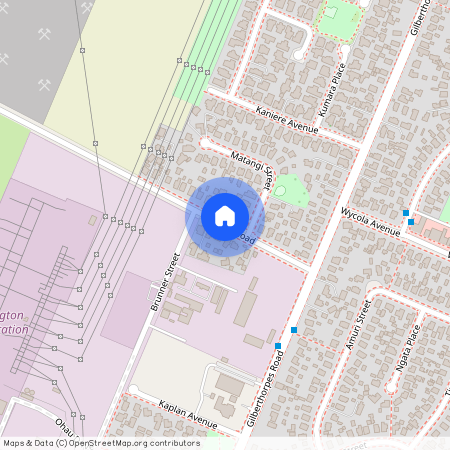 17 Roberts Road, Hei Hei, Christchurch City