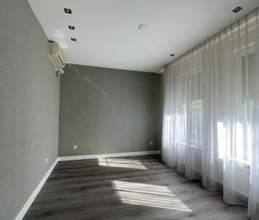 Te huur: Huis Beekerheide in Beek en Donk - Photo 4