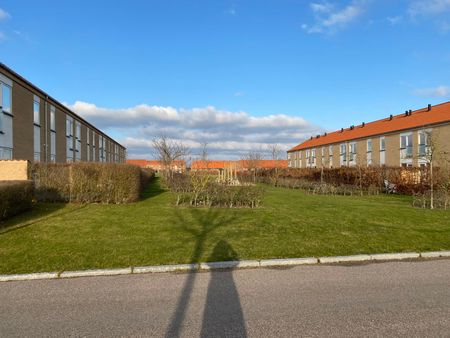 Ejgårdsminde 40 - Photo 3
