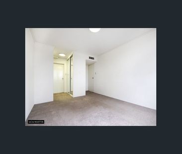 354/83 Dalmeny Avenue, Rosebery, NSW 2018 - Photo 2