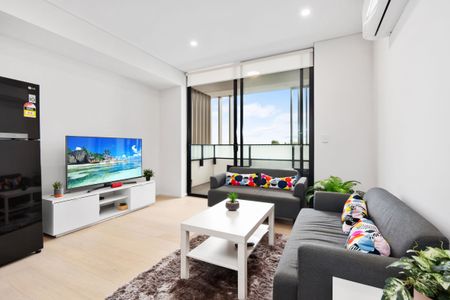 Convenient and Low Maintenance Lifestyle - Photo 3