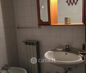 Bilocale in Affitto in Via Ghibellina a Firenze - Foto 3