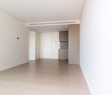 Apartamento T1 - Photo 2