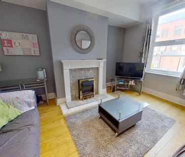 Bennett Road, Headingley - Photo 1