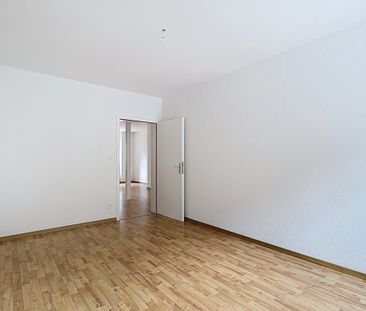 Appartement 4 pièces - Photo 5