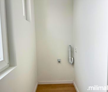 Location Appartement 2 pièces 39m² MONTIGNY LES METZ 57950 - Photo 4