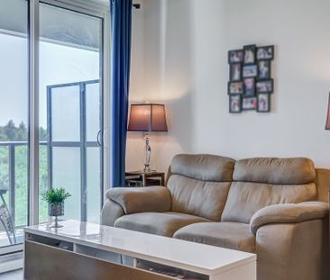 For Lease - 385 Arctic Red Drive Unit# 324, Oshawa, Ontario - Photo 2