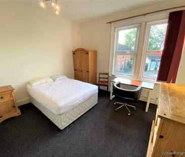 3 bedroom property to rent in Canterbury - Photo 3