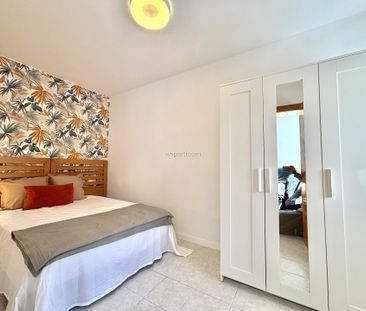 Apartment in Torrevieja, Playa de los Locos, for rent - Foto 5
