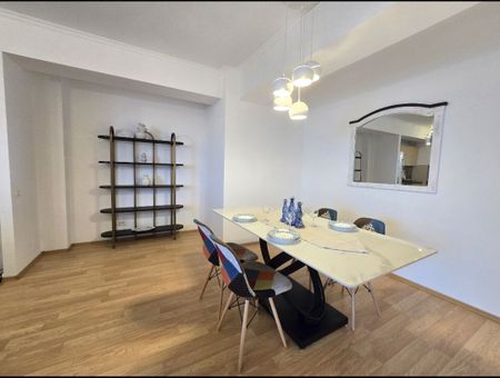 Apartament 2 camere de inchiriat - Dristor/Baba Novac+centrala - Photo 3