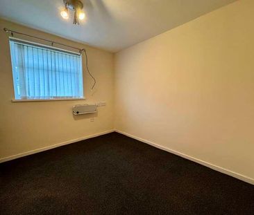 Beaufort Gardens, Wallsend, NE28 - Photo 3