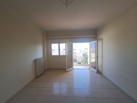 Διαμέρισμα για ενοικίαση Κέντρο (Κόρινθος) - Φωτογραφία 1