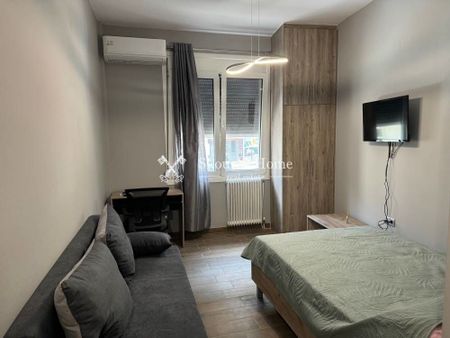 Studio/Γκαρσονιέρα για ενοικίαση Κέντρο (Ιωάννινα) - Φωτογραφία 4