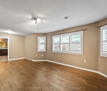 424 Tonelli Lane #Upper - Photo 6