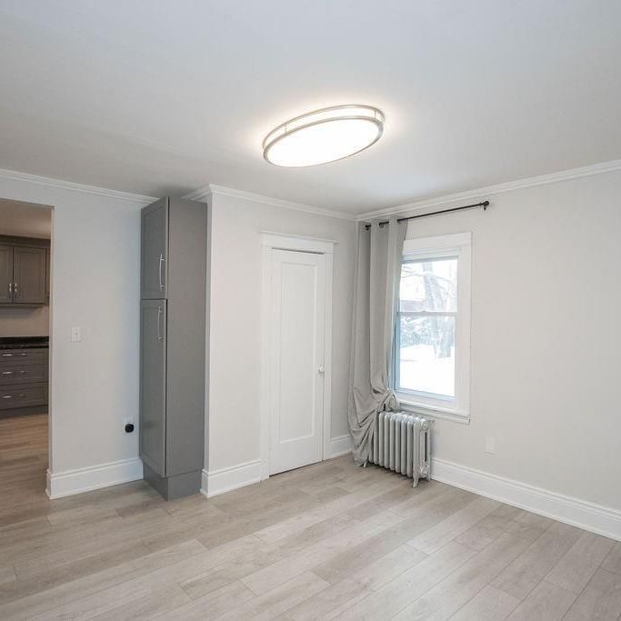 For Lease - 22 Prospect Street Unit# 2, Hamilton, Ontario - Photo 1