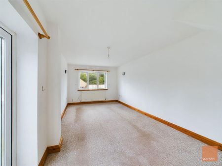 Wharf House, Tresillian, Truro, TR2 4BA - Photo 2