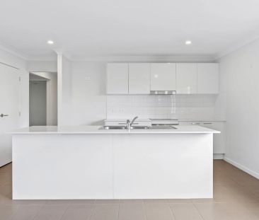 5 Palmerston Close, - Photo 6