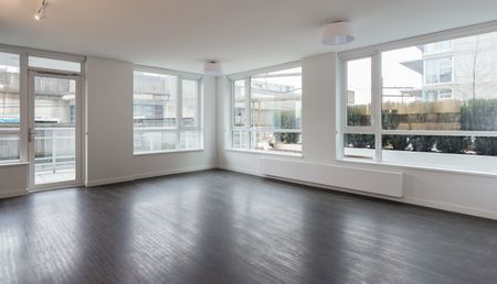 183 East Georgia Street, Vancouver - Photo 3