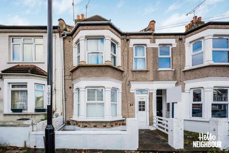 Myrtledene Road - Photo 4