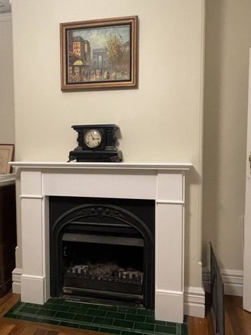 One bedroom Apartment - Unique opportunity - Photo 3