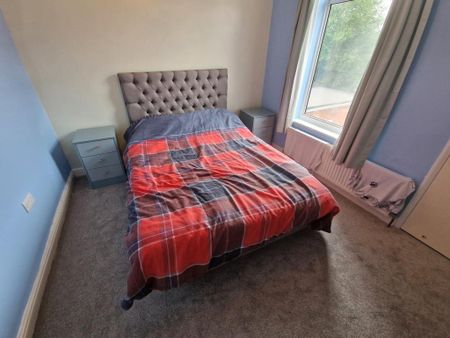2 bedroom property to rent - Photo 5