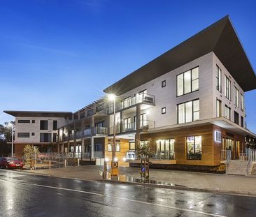 3/866 Point Nepean Rd - Photo 2