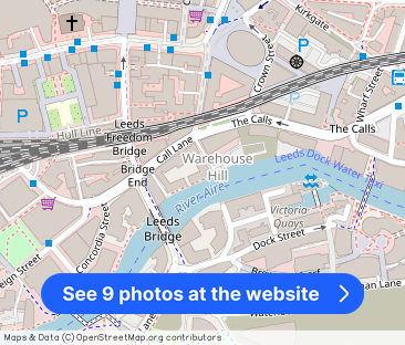 2 bedroom apartment for rent - Photo 1