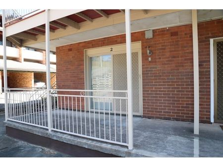 2/47 Sturt Street - Photo 5