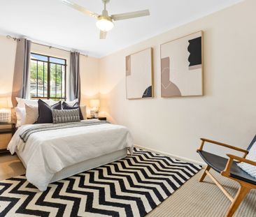 24 Brook Street, QLD, 4101, West End - Photo 4