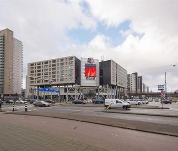 Zuidplein Hoog 0ong 3083 BD Rotterdam - Photo 2