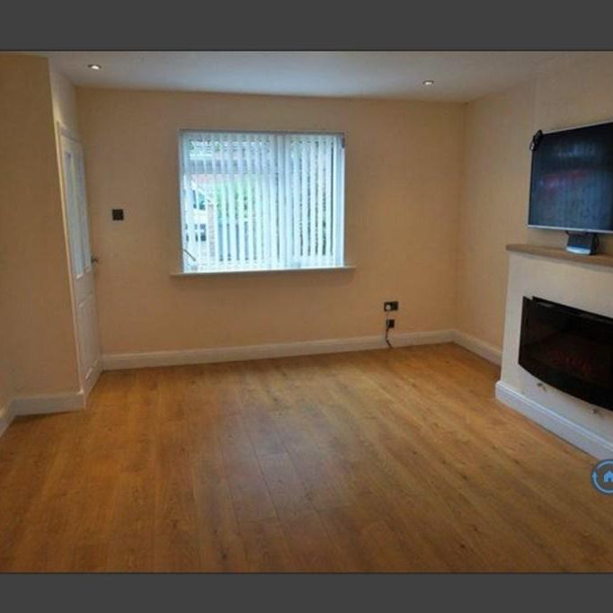 2 bedroom semi-detached house to rent - Photo 1