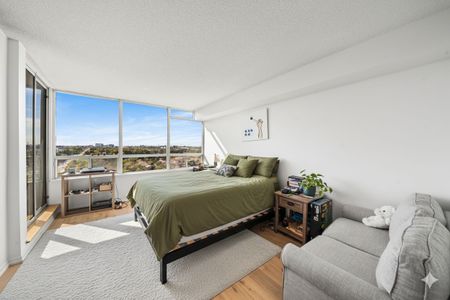 For Lease - 10 Torresdale Avenue Unit# 1406, Toronto, Ontario - Photo 4